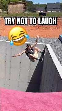 TRY NOT TO LAUGH COMPILATION 😂