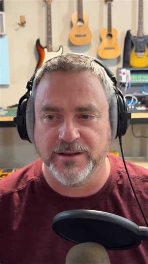 2.3K views · 27 reactions |  Course Spotlight: What's New in Python 3.14 - Watch the full video on https://realpython.com/courses/whats-new-python-314/. - Happy Pythoning! | Real Python | Facebook