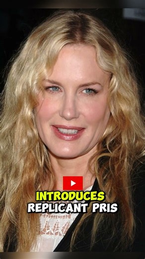Daryl Hannah: From Diagnosis to Stardom Now