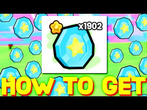 HOW TO GET PET INDEX TOKENS FAST in PETS GO! ROBLOX