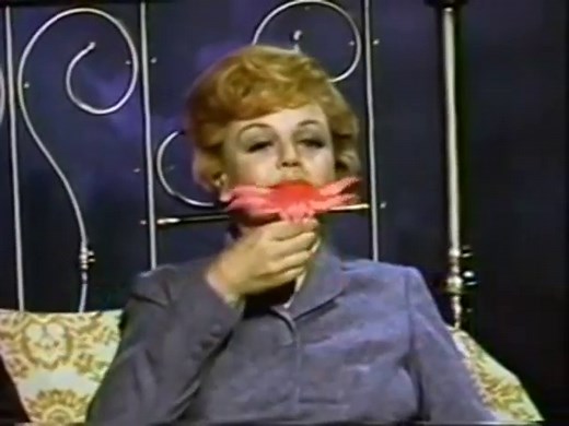 Disney's Sing Along Songs You Can Fly