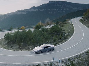 7.8K views · 80 reactions | Het wordt weer tijd om te genieten. Ga opnieuw de dingen ontdekken die u een goed gevoel geven, zoals bijvoorbeeld de New Jaguar F-TYPE. https://bit.ly/3e50yPO | Jaguar | Facebook