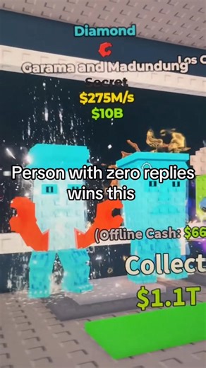 @badea_2025 on Instagram: "“Everything was normal until THIS happened in Roblox!” #growgarden #roblox #robuxgiveaway #robloxgiftcard #makemoneygenarator #onlinejobs #cashmoney #robloxpromo #makemoney #makemoneyonline #freemakemoney #giftcards #alloffer #alloffers #roblox_gift_card #roblox_gift_card_codes #roblox_gift_card_free #roblox_gift_card_codes_unused #roblox_gift_card_generator"