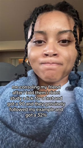 #fyp | me and my best friend