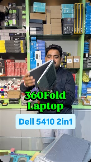 Sarvadnya Computer on Instagram: "💻 Dell Latitude 5310🔥 (2in1) ⚙️ Intel Core i5 10th Gen 💾 8GB RAM | 🚀 256GB SSD 🖥️ 13.3” 360° Touchscreen | 🪟 Windows 10/11 🛡️ 3 Months Warranty | 🎁 With Accessories 💰 ₹25,999/- Only 🕒 11AM – 7PM 📞 Online Order: 8999138491 💬 WhatsApp: wa.me/918999138491 🎥 YouTube: https://yt.openinapp.co/vg7ay 🏢 Branches: Chalisgaon – Gayatri Complex | 73873 88753 Nashik – Vakil Wadi, Ashok Stambh | 72765 07423 / 93099 74660 Jalgaon – Ramanand Nagar, Near Girana wat