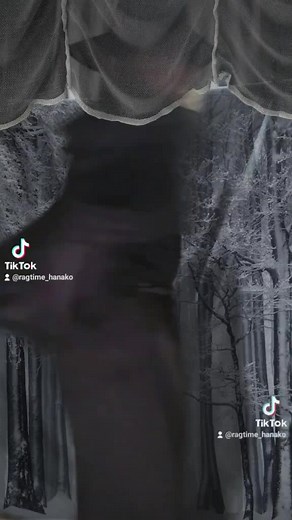 bye bye blackbird 🦅👋🌹#ラグタイム花子 #peggylee #jazztok #jazz #byebyeblackbird