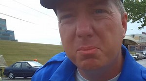 70K views · 233 reactions | Open Carry Stop At Riverfest In Newport Kentucky Tape me all you want...You can try to get an attorney, try to file a lawsuit... | 2nd Amendment Lovers | Facebook