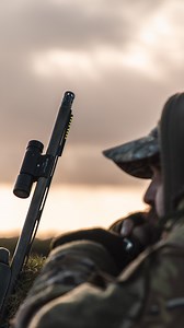 Snow Goose Hunting #shotkam | ShotKam