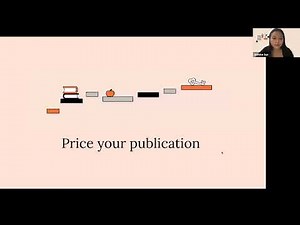 Substack Grow: Pricing