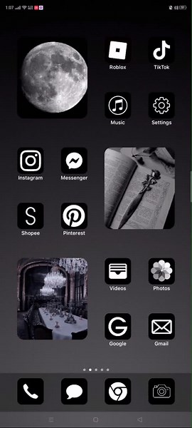 How to Add Emoji to Roblox Display | iOS Tutorial