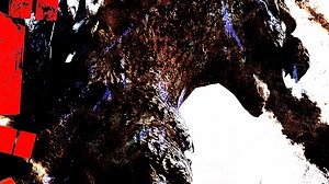 Every Godzilla Game Ever