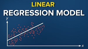 Linear Regression In Python (With Examples!) – 365 Data Science