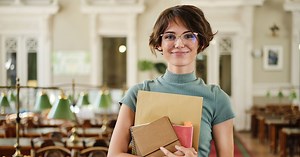 6 Skills for Your Everyday Business Analysis Practices | Analyst Catalyst Blog