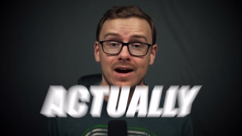 Is the Google IT Automation with Python Certificate ACTUALLY Worth It?