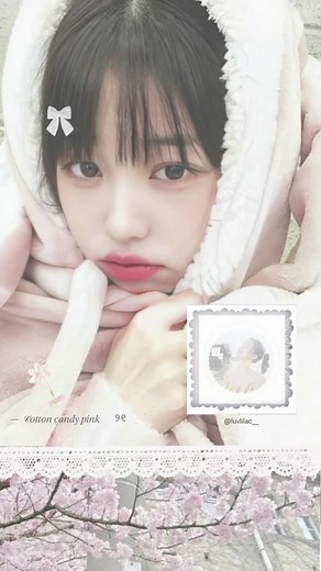 #php?basi #4upage? #nophp #php?sampahhh🚮