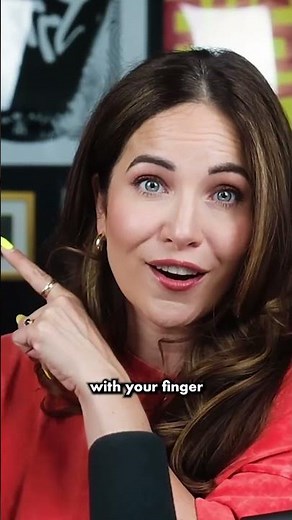 DocuSign allows you to send, sign, and manage contracts digitally.