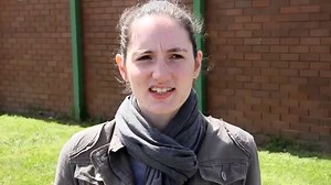 Defensive Driving Course - Driver Dynamics