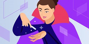 How to Show Hidden Files On Your Computer and Smartphone