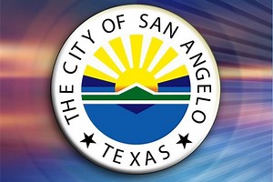 2020 Community Development Block Grant and HOME Investment Partnerships Program