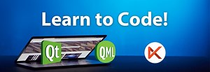 18 Qt, QML and Felgo Tutorials & Resources for Beginners (2024 Update)