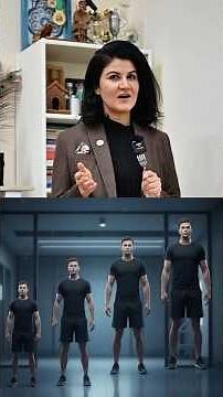 Grow Taller Naturally |Growth Hormone Secret Really Works for Increase Height #shorts #facts #health