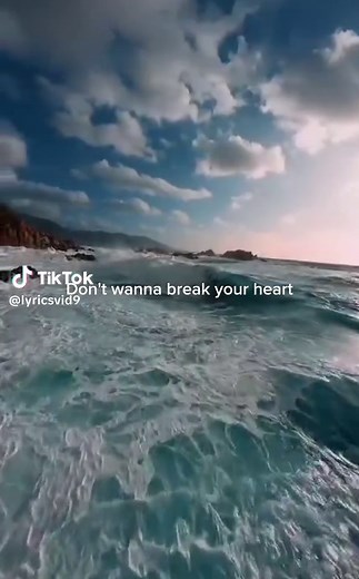 Demi Lovato - Give Your Heart a Break (Lyrics)