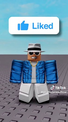 How to Make Your Own Roblox UGC Items!