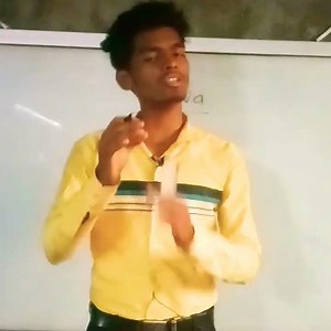 What is Java Language in hindi || #java #javaprogramming #coding #vaibhav_sir || #dattcomputer