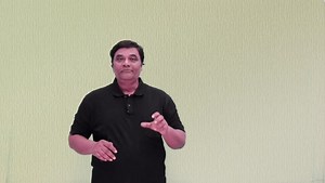 Course For Free.com Udemy Learn C Programming Beginner To Advance Deep Dive In C