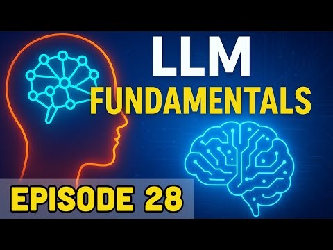 Encoder-Only vs Decoder-Only Transformers | What’s the Difference?