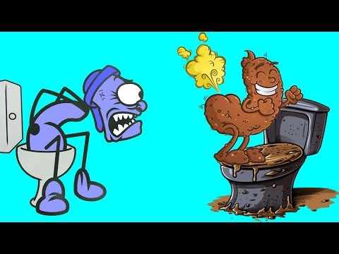 Should I say A lala!!🤣🤣 Ara ara memes which one is best #animation #funny #memes #rico