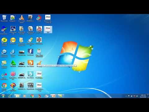 Informatique Bureautique Cours2