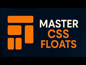 Learn Floats the Easy Way (Interactive Layout Guide)