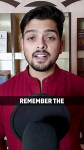 History of snakes and ladders @nomadic.charas_ia @theinfinitehuman Editor @ingenious_buck #thebohosapiens #bohosapiens #hindu #hindutva #hinduism #bharat #bhartiya #sanatan #harharmahadev #mahadevstatus #ludo #snakesandladders #sanatandharma #sanatani #ancientindia #indianhistory #karma #indianculture #indiantraditions #indiantradition | Boho Sapiens