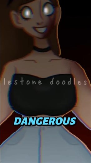 Most dangerous hackers in roblox history😱🔥💀