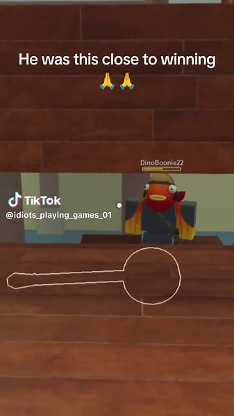 Roblox Game Strategies: Overcoming Challenges