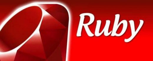 How To Install Ruby on Ubuntu 22.04|20.04|18.04 | ComputingForGeeks