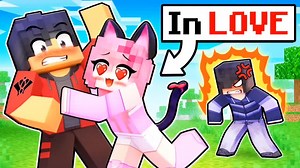 TikTokでAphmau fanpageさんをチェック！