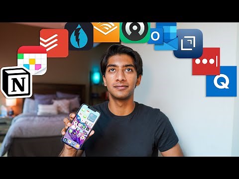 10 Apps Every Computer Science Student NEEDS in 2023