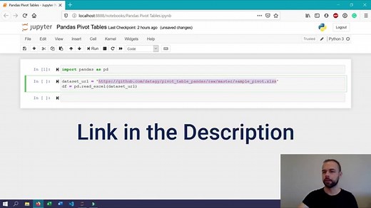 Python f-strings: Everything you need to know! • datagy