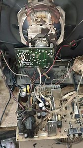 334K views · 3.8K reactions | Electronics diy on Reels | Facebook