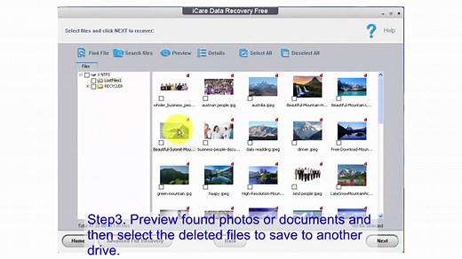 [100% Free] Best Free Data Recovery Software on Windows 11 10 7