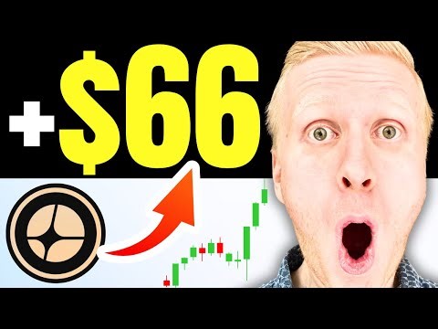 How to Deposit, Trade & Withdraw Money on Aster (Invite Code)