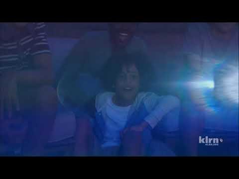 The WNET Group/PBS (2021) #2