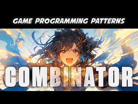 This Coding Trick Feels Like LEGOs!