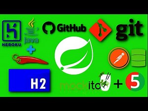 Aula 13 Teste classe principal - [Testes com JUnit5 Mockito e Java]