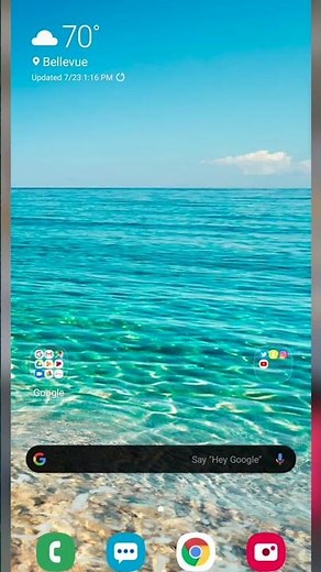 How To Turn On Wi-Fi Calling on iPhone and Android | T-Mobile