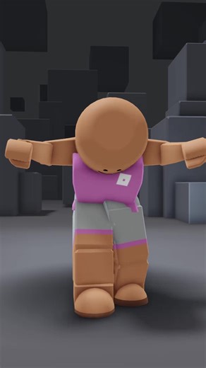 Roblox CNP Edits: A Look Back at 2020 Trends