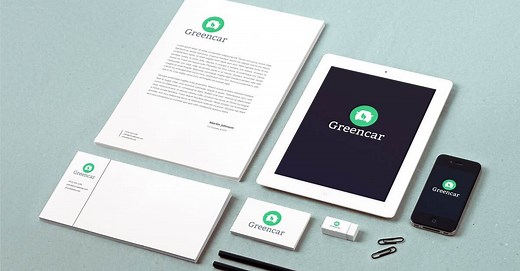 Logo Maker - Create a Free Logo Online | FreeLogoDesign