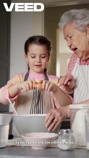 Java Difference Between Overloading and Overriding